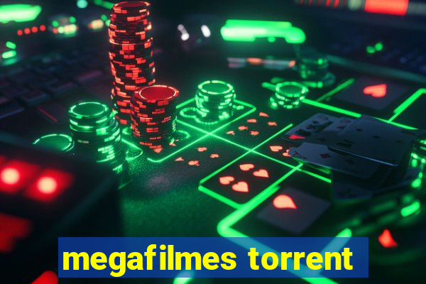 megafilmes torrent